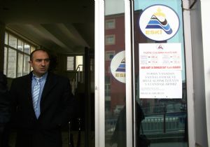 Borcuna sadık olanlar ne yapacak?